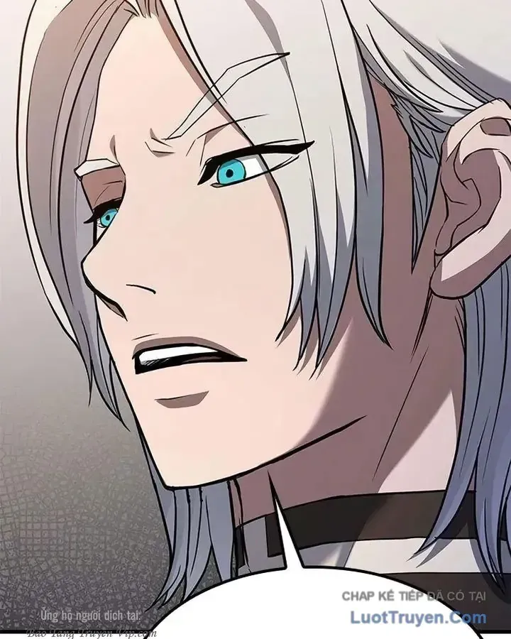 Cách Sinh Tồn Của Thợ Săn Ma Thú Chap 9 - Next Chap 10