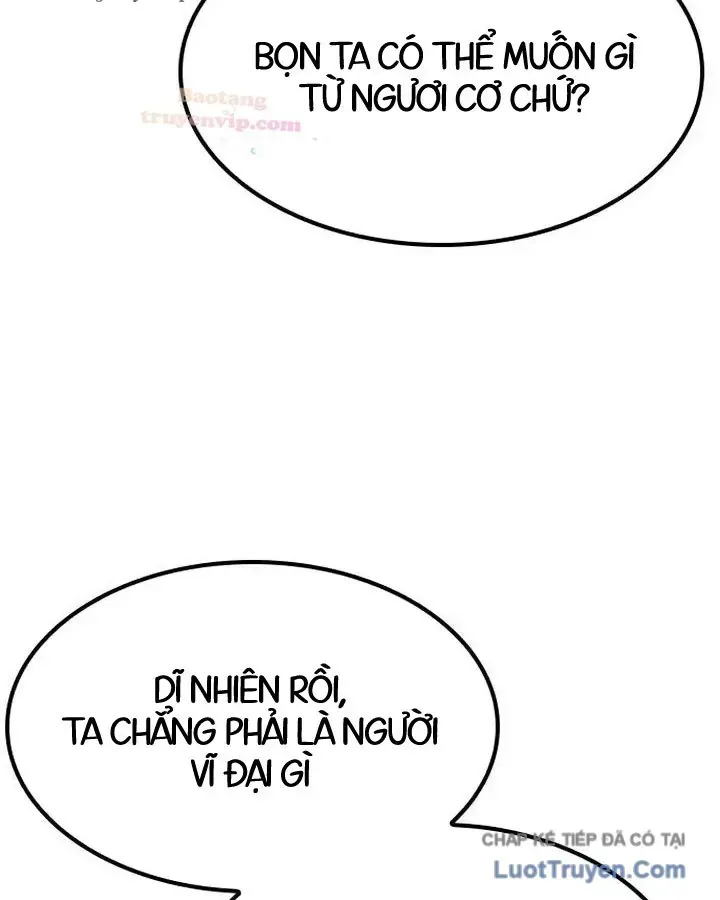 Cách Sinh Tồn Của Thợ Săn Ma Thú Chap 9 - Next Chap 10