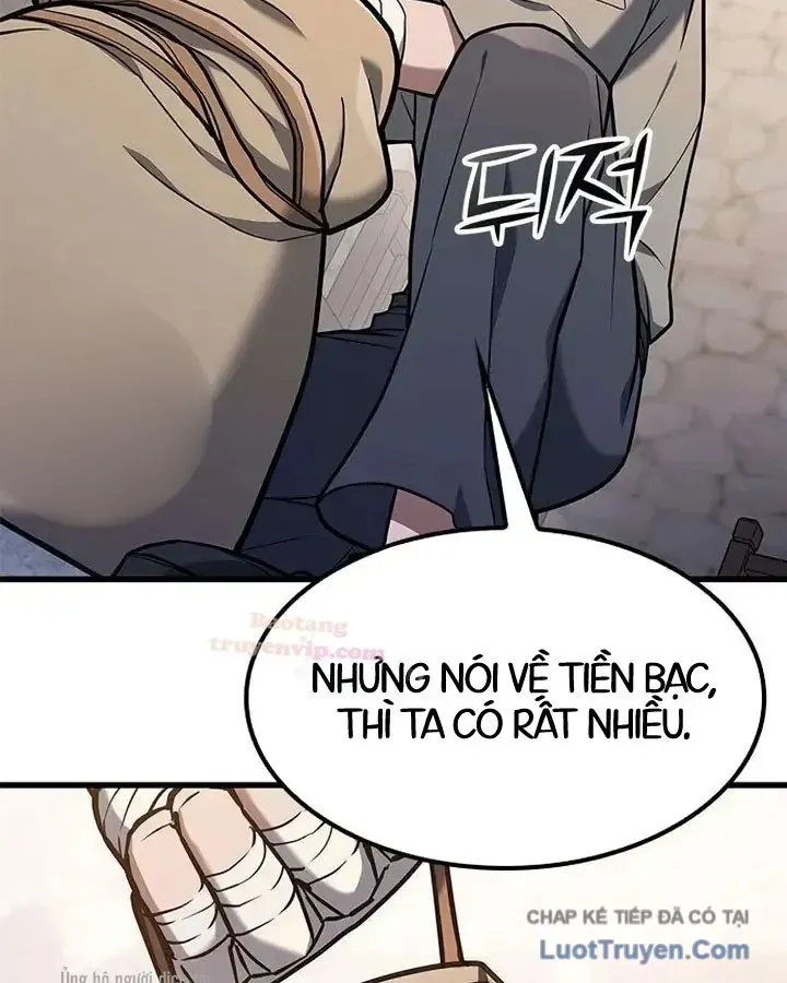 Cách Sinh Tồn Của Thợ Săn Ma Thú Chap 9 - Next Chap 10