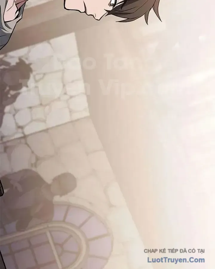 Cách Sinh Tồn Của Thợ Săn Ma Thú Chap 9 - Next Chap 10