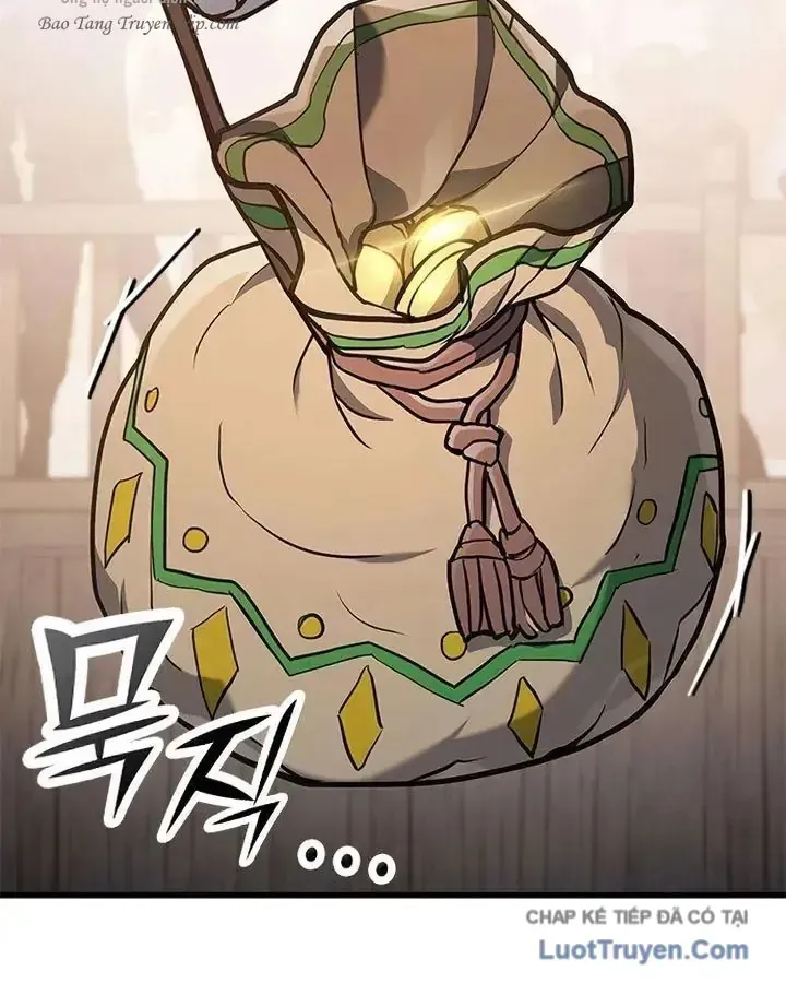 Cách Sinh Tồn Của Thợ Săn Ma Thú Chap 9 - Next Chap 10