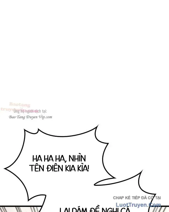 Cách Sinh Tồn Của Thợ Săn Ma Thú Chap 9 - Next Chap 10