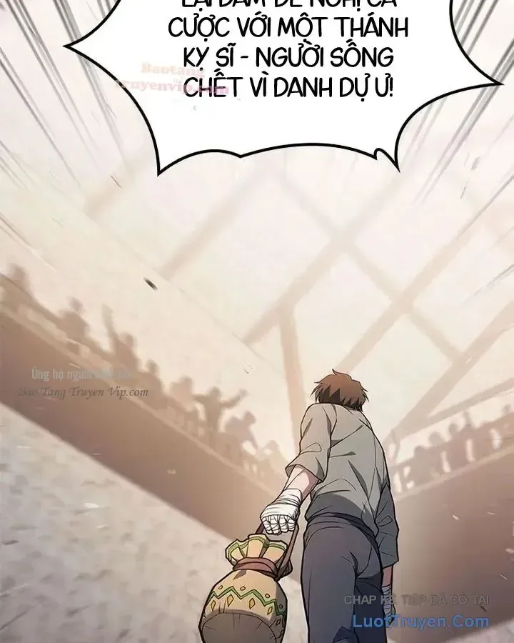 Cách Sinh Tồn Của Thợ Săn Ma Thú Chap 9 - Next Chap 10