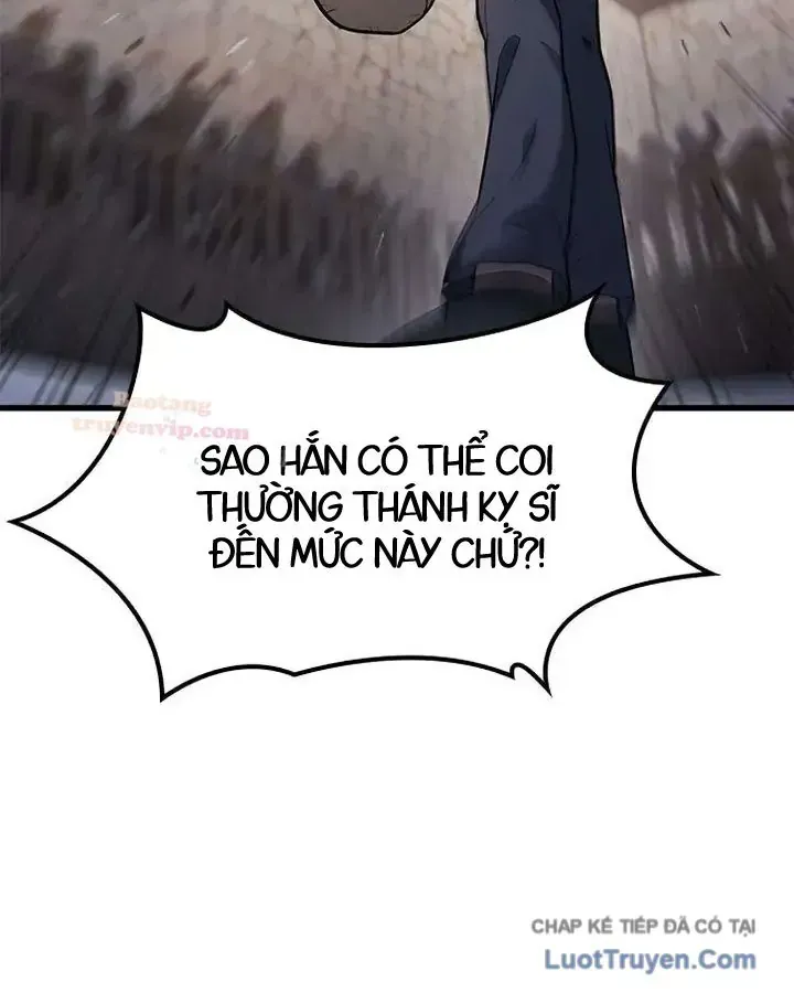 Cách Sinh Tồn Của Thợ Săn Ma Thú Chap 9 - Next Chap 10