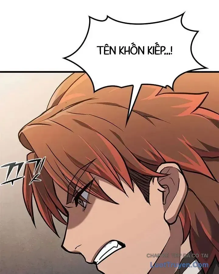 Cách Sinh Tồn Của Thợ Săn Ma Thú Chap 9 - Next Chap 10