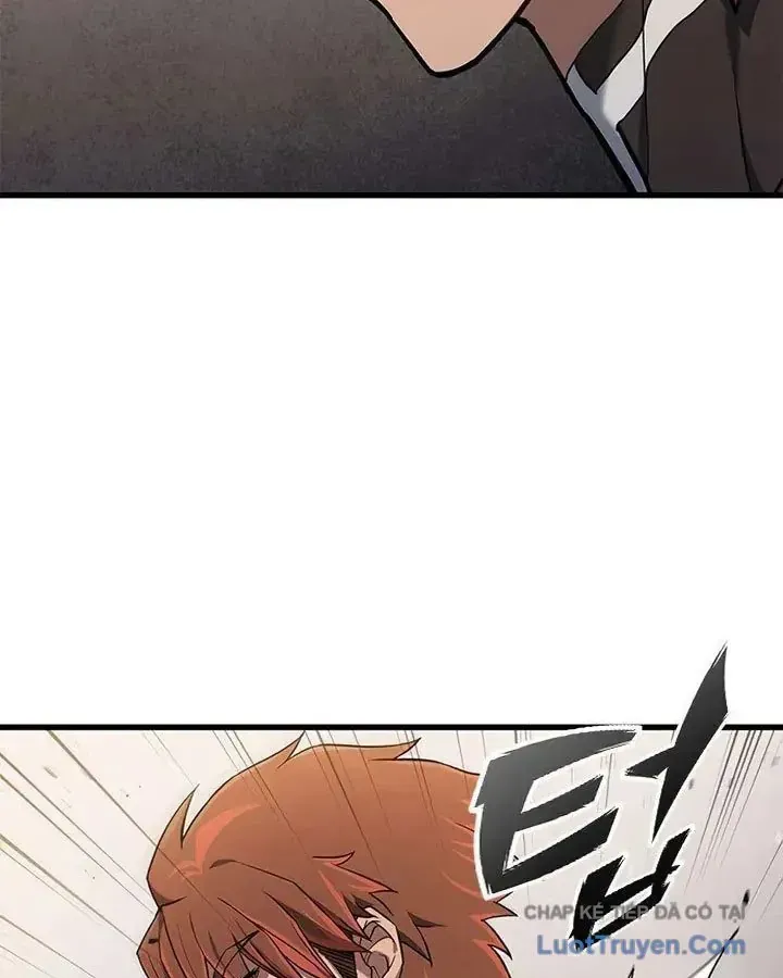 Cách Sinh Tồn Của Thợ Săn Ma Thú Chap 9 - Next Chap 10