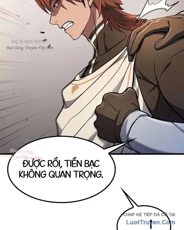 Cách Sinh Tồn Của Thợ Săn Ma Thú Chap 9 - Next Chap 10