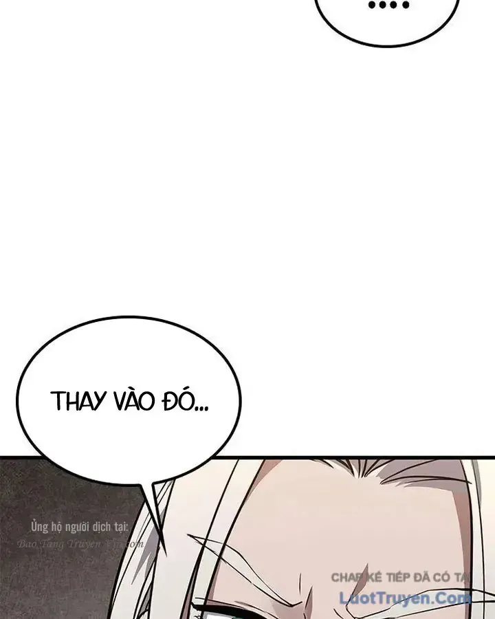 Cách Sinh Tồn Của Thợ Săn Ma Thú Chap 9 - Next Chap 10