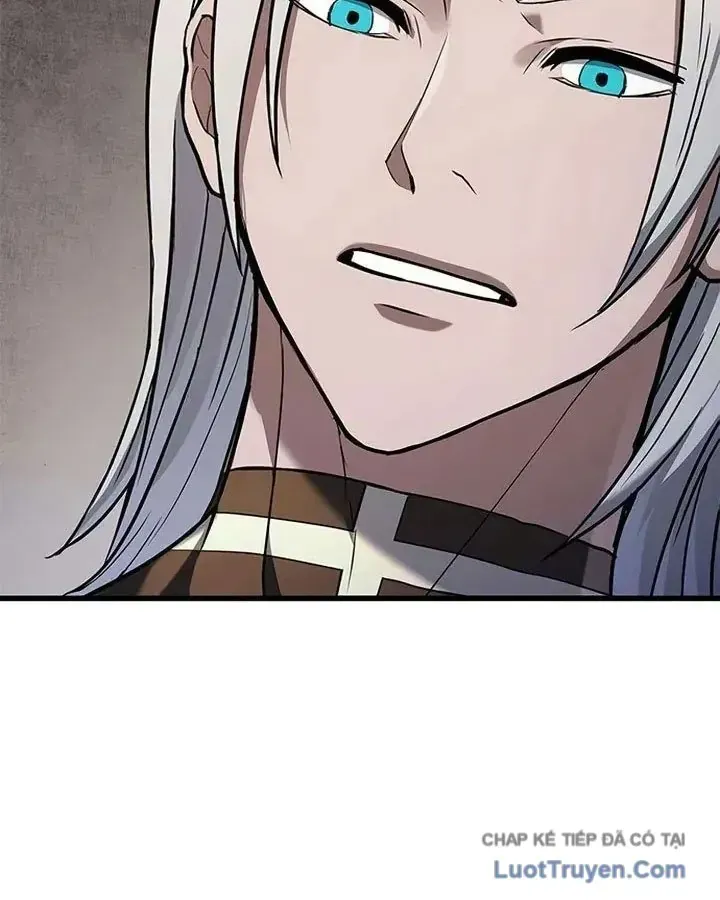 Cách Sinh Tồn Của Thợ Săn Ma Thú Chap 9 - Next Chap 10