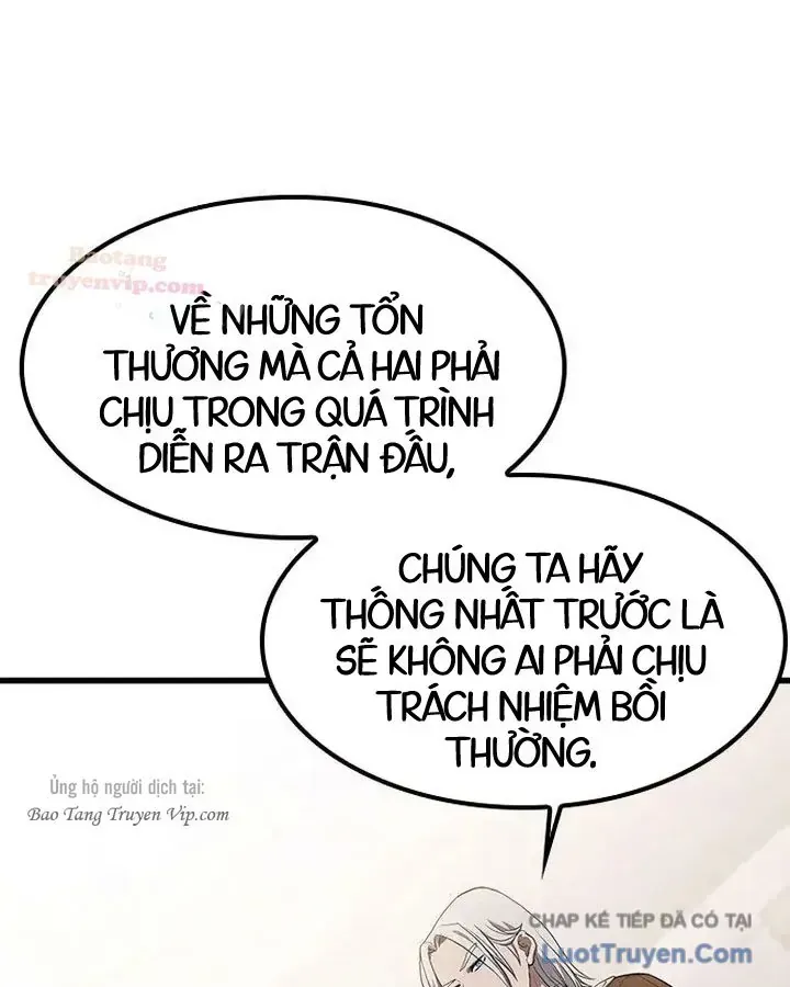 Cách Sinh Tồn Của Thợ Săn Ma Thú Chap 9 - Next Chap 10