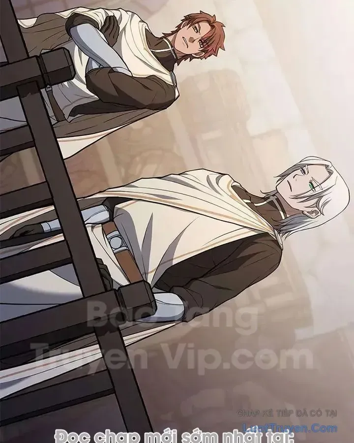 Cách Sinh Tồn Của Thợ Săn Ma Thú Chap 9 - Next Chap 10