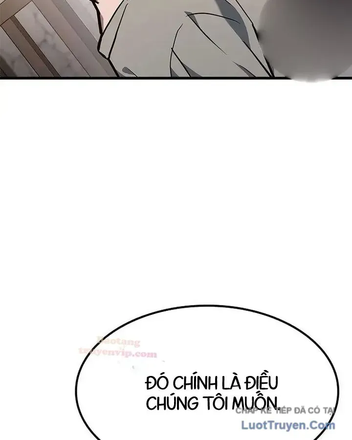 Cách Sinh Tồn Của Thợ Săn Ma Thú Chap 9 - Next Chap 10