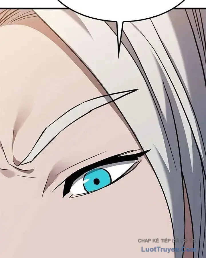 Cách Sinh Tồn Của Thợ Săn Ma Thú Chap 9 - Next Chap 10