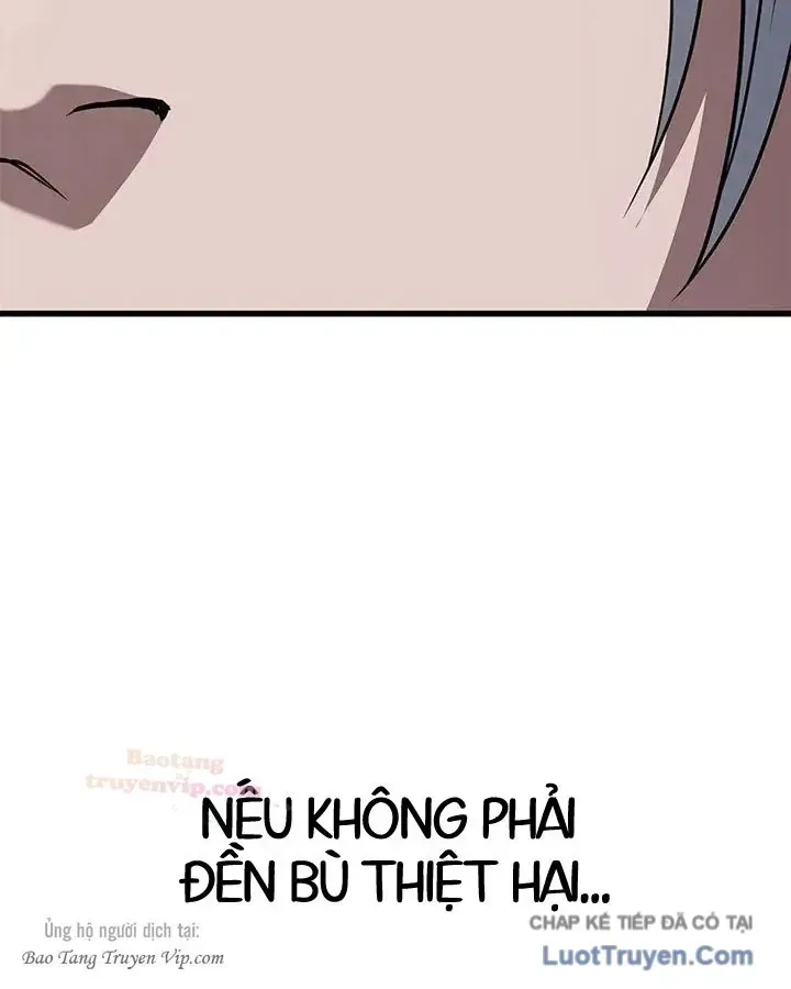 Cách Sinh Tồn Của Thợ Săn Ma Thú Chap 9 - Next Chap 10