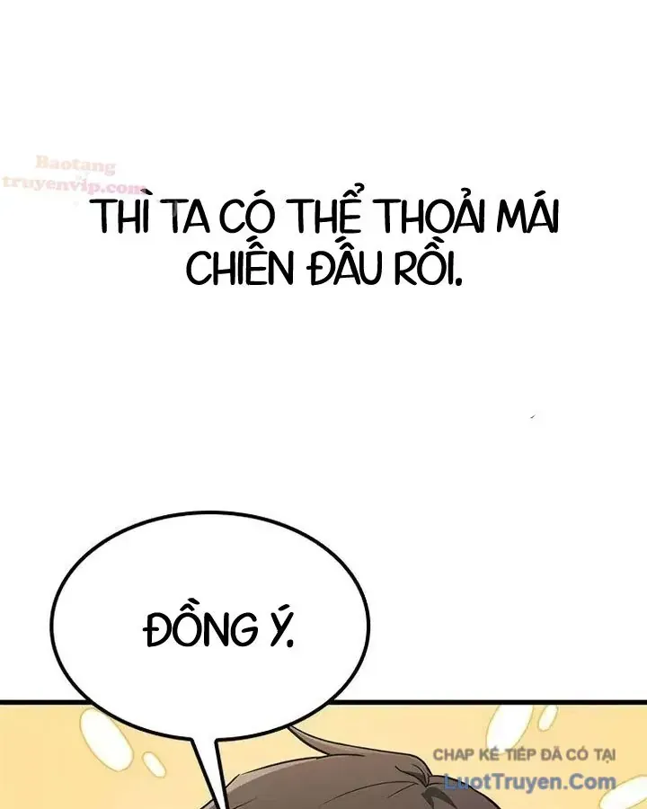 Cách Sinh Tồn Của Thợ Săn Ma Thú Chap 9 - Next Chap 10