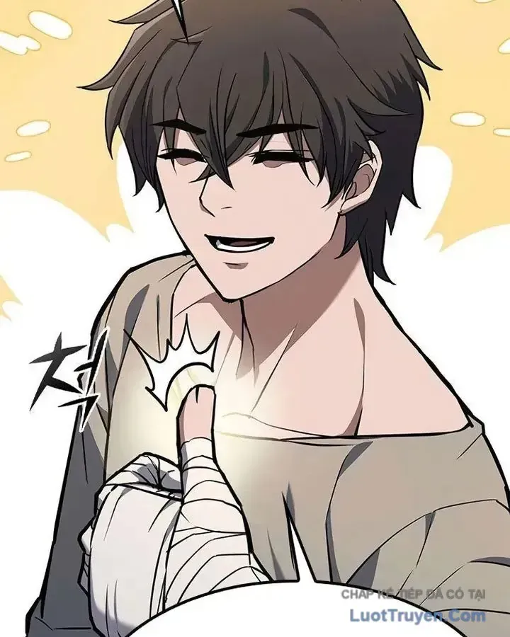 Cách Sinh Tồn Của Thợ Săn Ma Thú Chap 9 - Next Chap 10