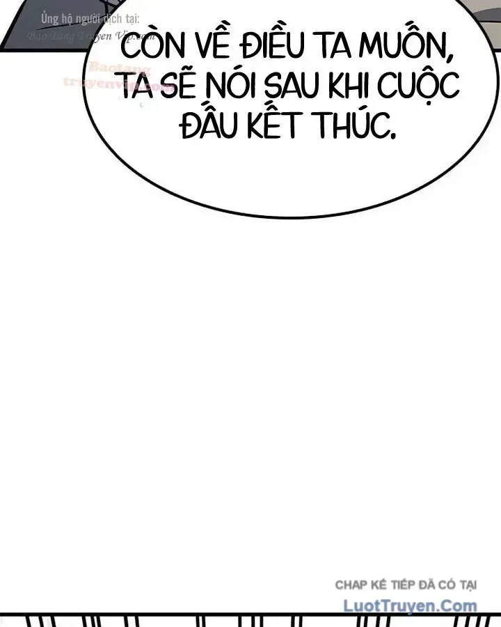 Cách Sinh Tồn Của Thợ Săn Ma Thú Chap 9 - Next Chap 10