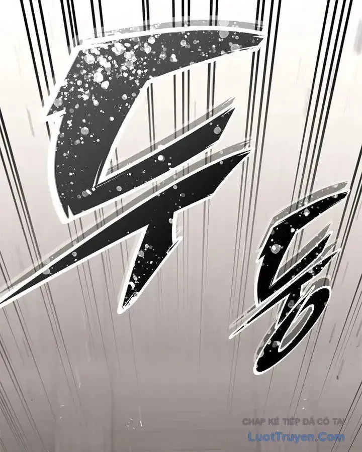 Cách Sinh Tồn Của Thợ Săn Ma Thú Chap 9 - Next Chap 10