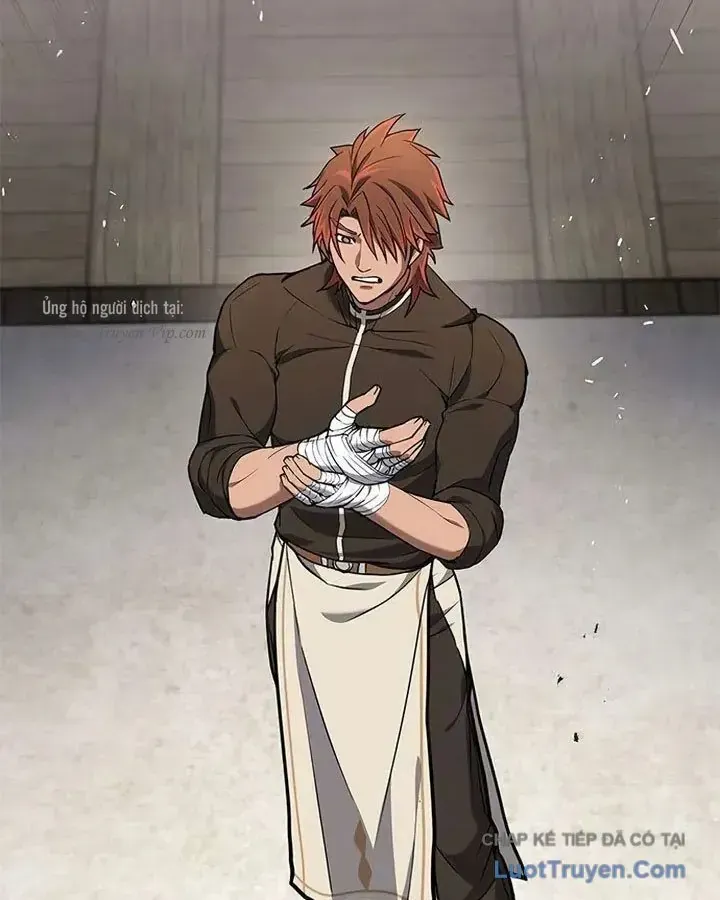 Cách Sinh Tồn Của Thợ Săn Ma Thú Chap 9 - Next Chap 10