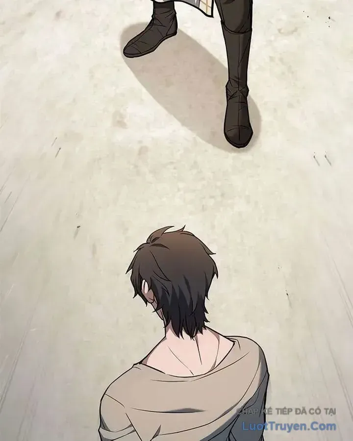 Cách Sinh Tồn Của Thợ Săn Ma Thú Chap 9 - Next Chap 10