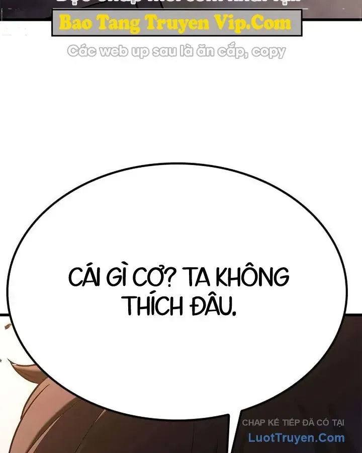 Cách Sinh Tồn Của Thợ Săn Ma Thú Chap 9 - Next Chap 10