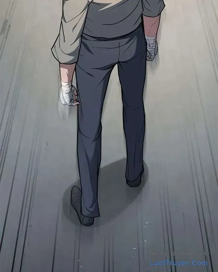 Cách Sinh Tồn Của Thợ Săn Ma Thú Chap 9 - Next Chap 10