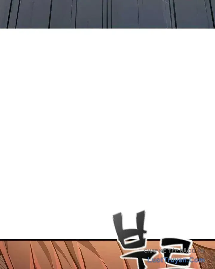 Cách Sinh Tồn Của Thợ Săn Ma Thú Chap 9 - Next Chap 10