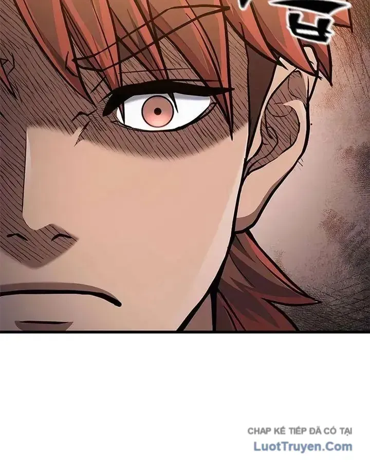 Cách Sinh Tồn Của Thợ Săn Ma Thú Chap 9 - Next Chap 10