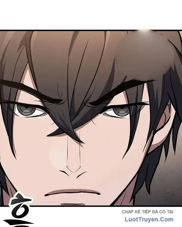 Cách Sinh Tồn Của Thợ Săn Ma Thú Chap 9 - Next Chap 10