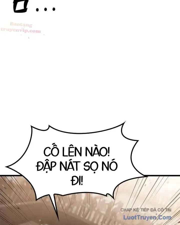 Cách Sinh Tồn Của Thợ Săn Ma Thú Chap 9 - Next Chap 10