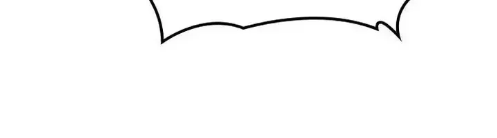 Cách Sinh Tồn Của Thợ Săn Ma Thú Chap 9 - Next Chap 10