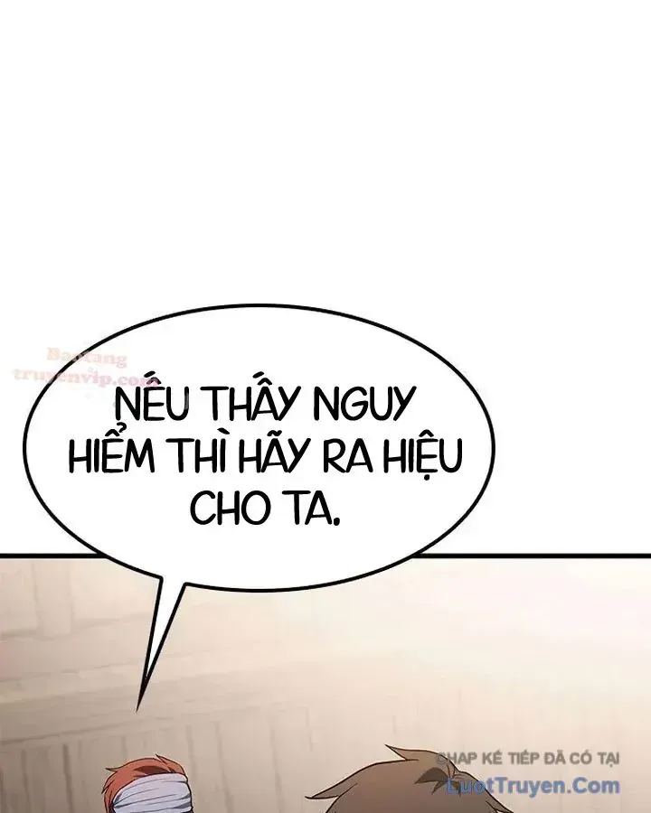 Cách Sinh Tồn Của Thợ Săn Ma Thú Chap 9 - Next Chap 10