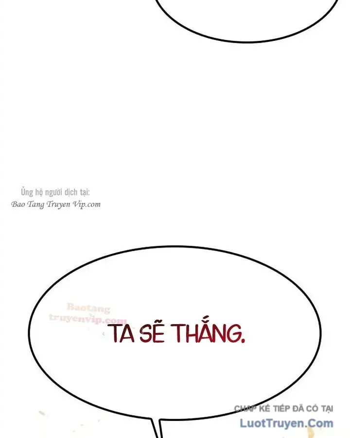 Cách Sinh Tồn Của Thợ Săn Ma Thú Chap 9 - Next Chap 10