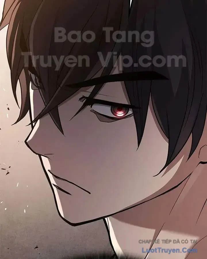 Cách Sinh Tồn Của Thợ Săn Ma Thú Chap 9 - Next Chap 10