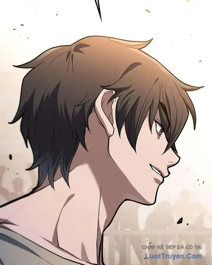 Cách Sinh Tồn Của Thợ Săn Ma Thú Chap 9 - Next Chap 10