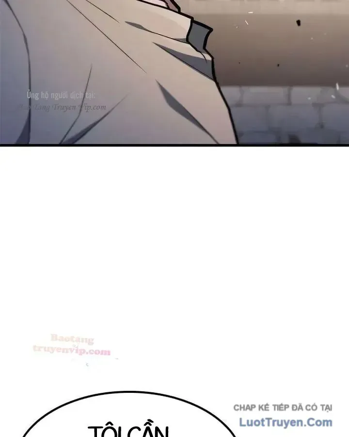 Cách Sinh Tồn Của Thợ Săn Ma Thú Chap 9 - Next Chap 10