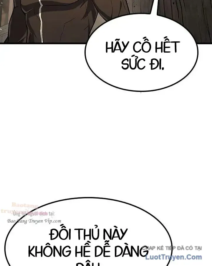 Cách Sinh Tồn Của Thợ Săn Ma Thú Chap 9 - Next Chap 10