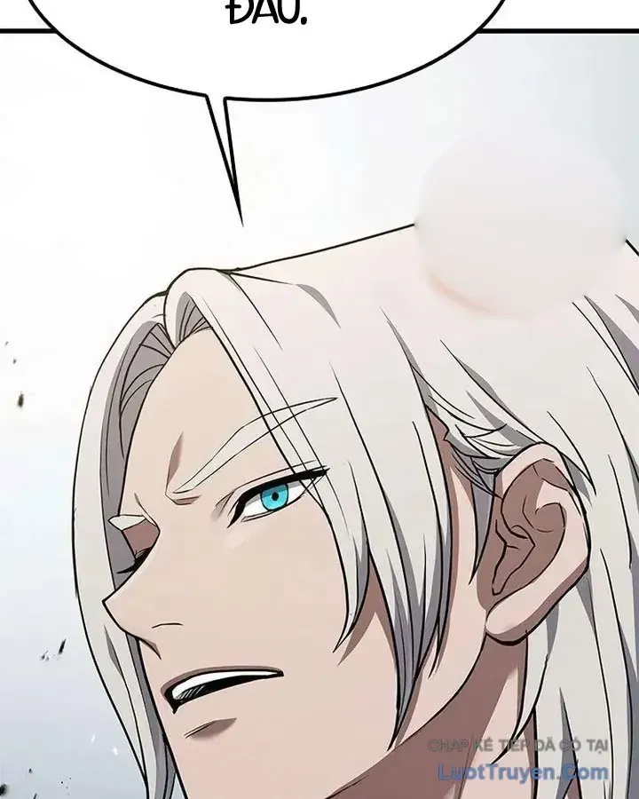 Cách Sinh Tồn Của Thợ Săn Ma Thú Chap 9 - Next Chap 10