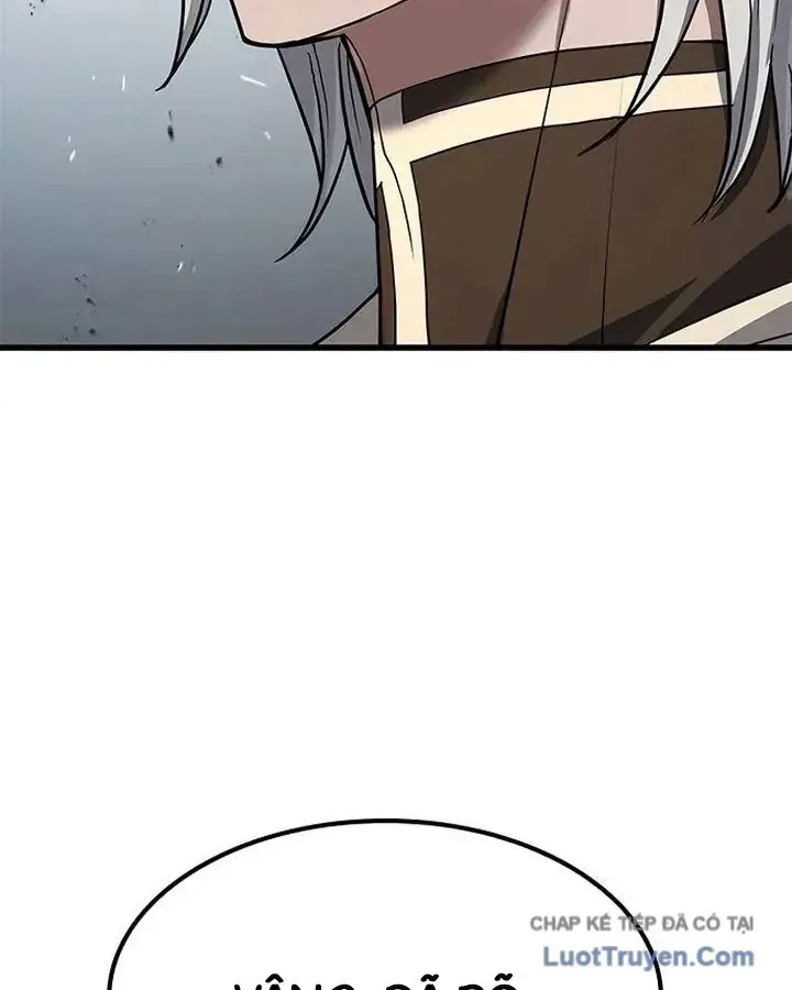 Cách Sinh Tồn Của Thợ Săn Ma Thú Chap 9 - Next Chap 10