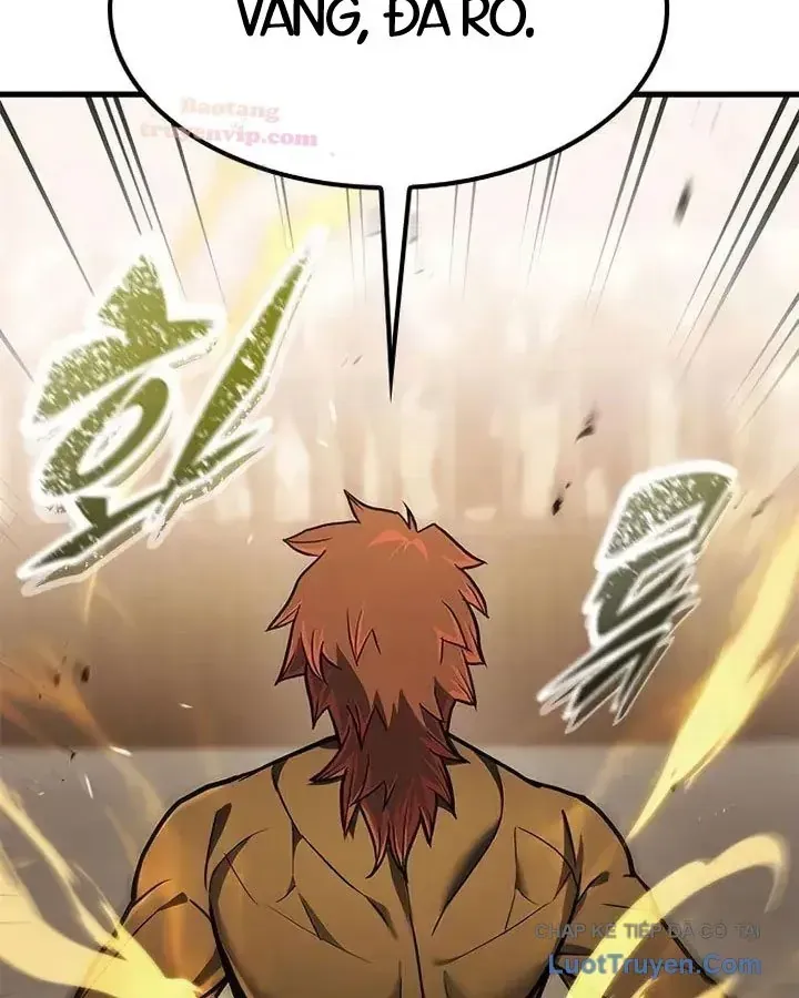 Cách Sinh Tồn Của Thợ Săn Ma Thú Chap 9 - Next Chap 10