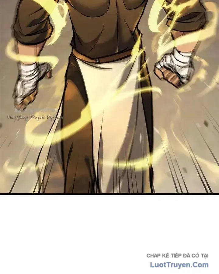 Cách Sinh Tồn Của Thợ Săn Ma Thú Chap 9 - Next Chap 10