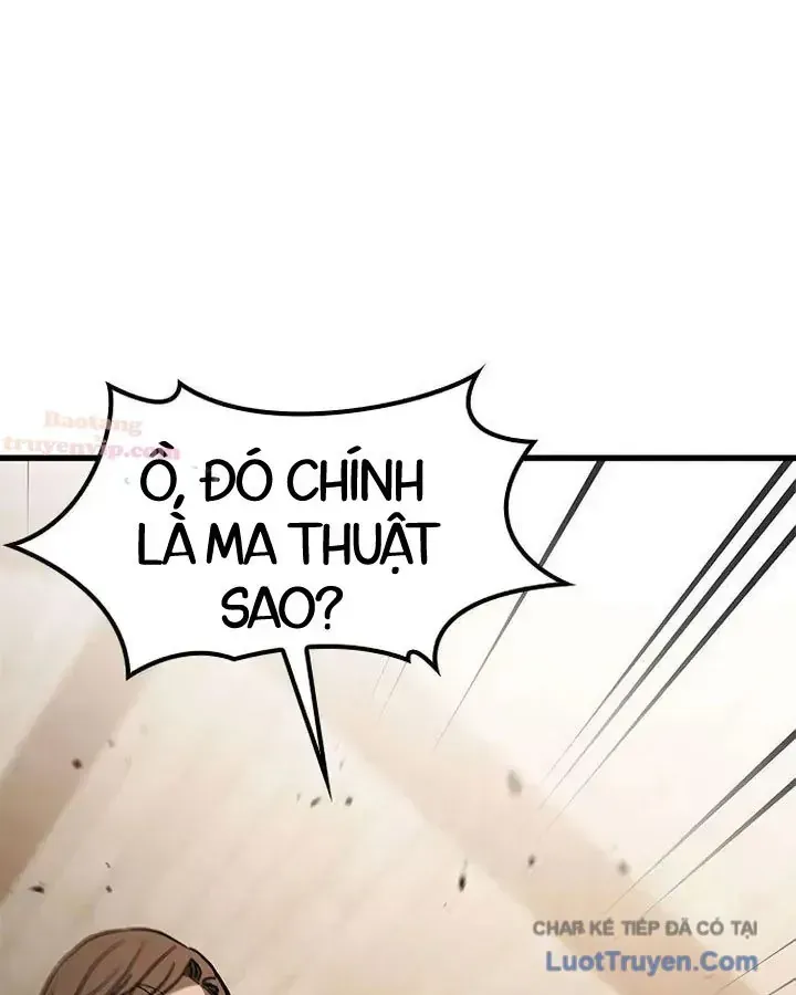 Cách Sinh Tồn Của Thợ Săn Ma Thú Chap 9 - Next Chap 10
