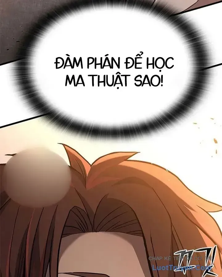 Cách Sinh Tồn Của Thợ Săn Ma Thú Chap 9 - Next Chap 10