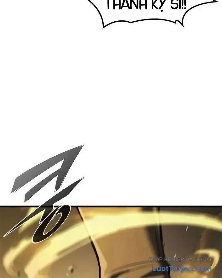 Cách Sinh Tồn Của Thợ Săn Ma Thú Chap 9 - Next Chap 10