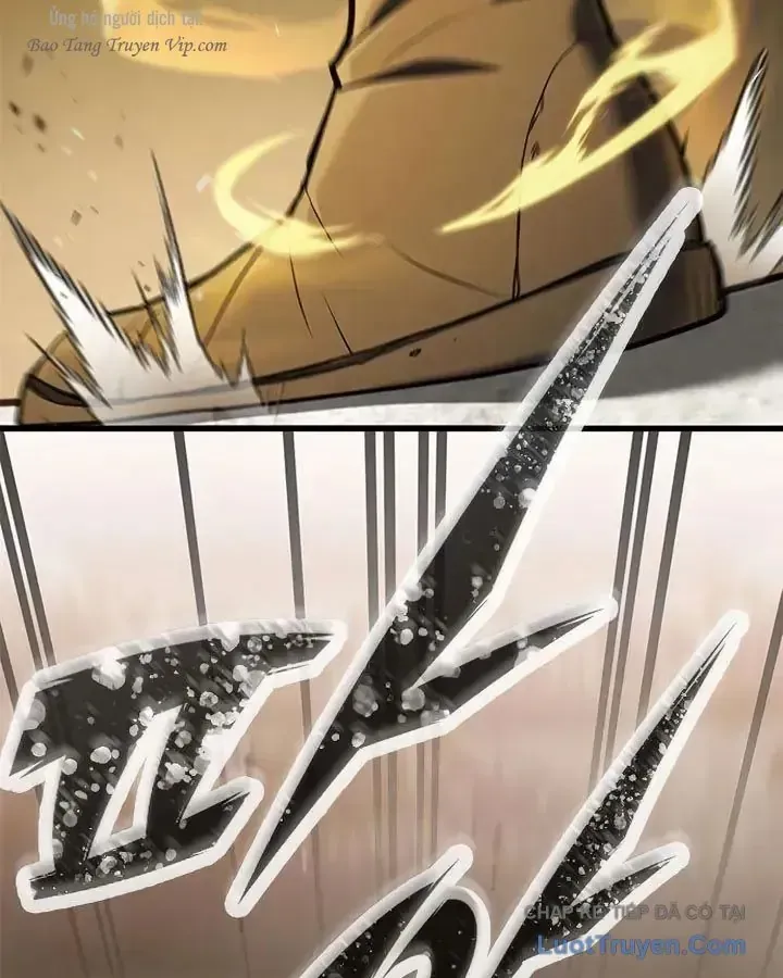 Cách Sinh Tồn Của Thợ Săn Ma Thú Chap 9 - Next Chap 10