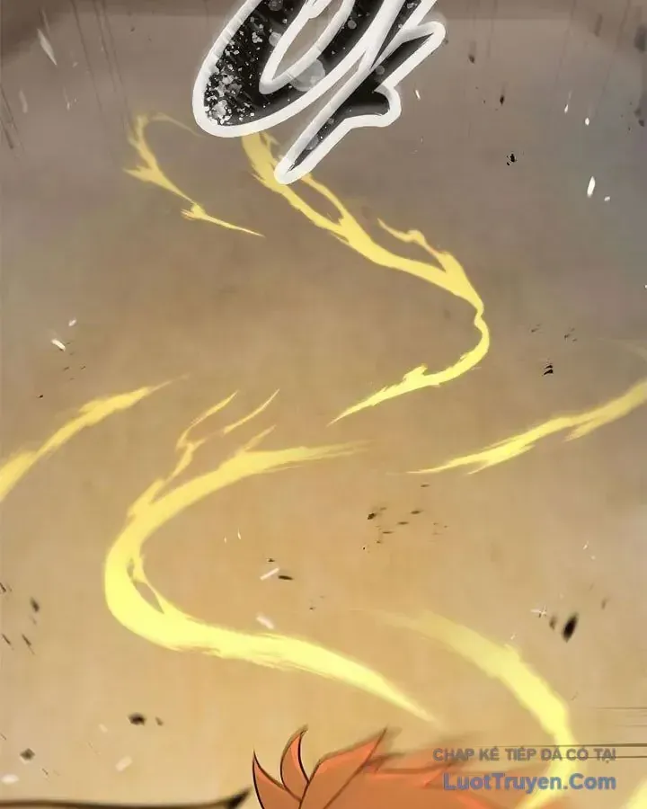 Cách Sinh Tồn Của Thợ Săn Ma Thú Chap 9 - Next Chap 10