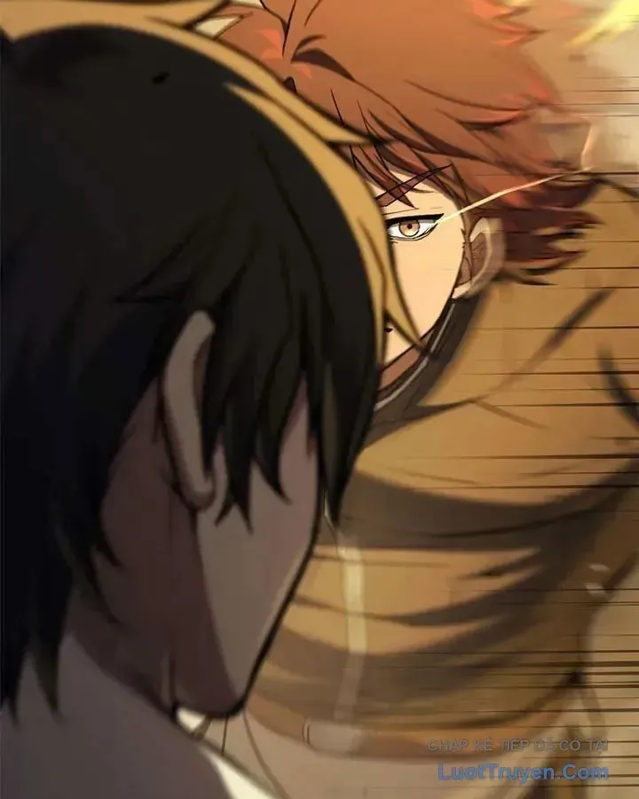 Cách Sinh Tồn Của Thợ Săn Ma Thú Chap 9 - Next Chap 10