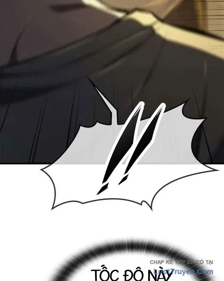 Cách Sinh Tồn Của Thợ Săn Ma Thú Chap 9 - Next Chap 10
