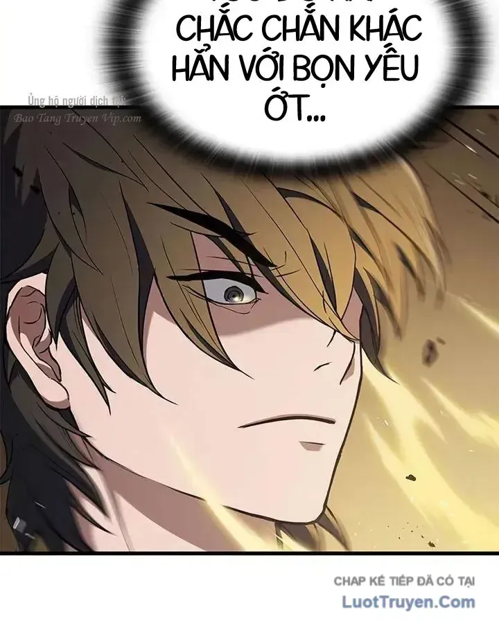 Cách Sinh Tồn Của Thợ Săn Ma Thú Chap 9 - Next Chap 10