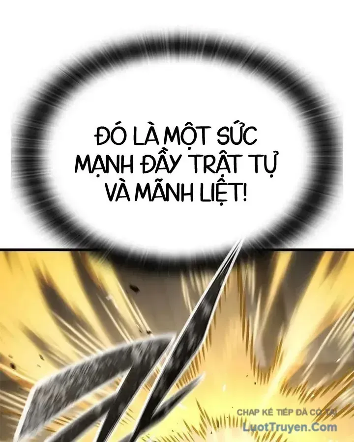 Cách Sinh Tồn Của Thợ Săn Ma Thú Chap 9 - Next Chap 10